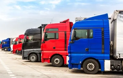 Bursa Yığılca Ambar Nakliyat