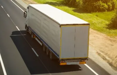 Bursa ile Yığılca Arası Parça Eşya Taşıma