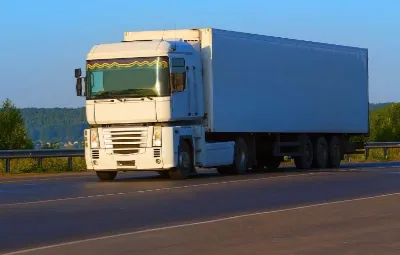 Bursa ile Yığılca Arası Öğrenci Eşyası Taşıma